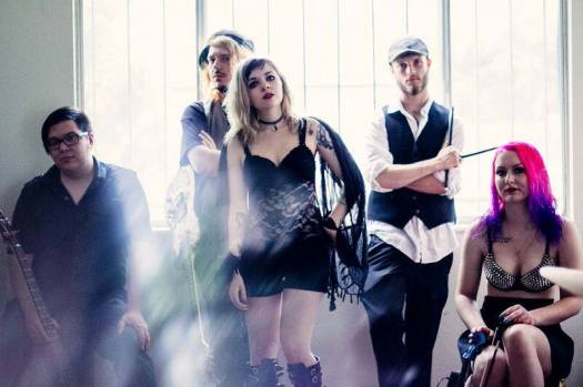 11406939_827228280665270_5028658548085006411_n2