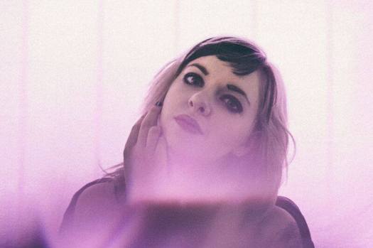 11425477_827227987331966_5887536594948220406_n