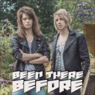 Been_There_Before__Pirates_Cover_Art