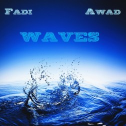 Fadi_Awad__Waves-2