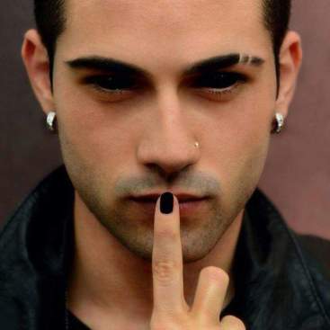 FB_IMG_1441915339141