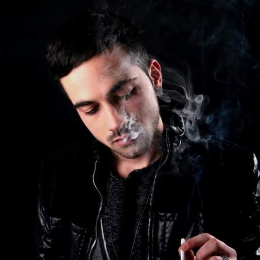 FB_IMG_1441915360431