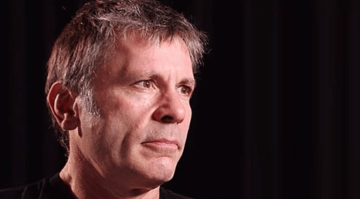 Schermata 2015-09-02 alle 23.48.22