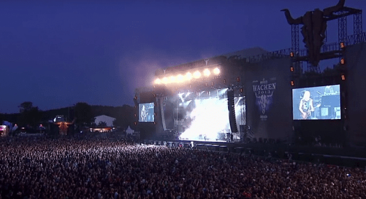 Schermata 2015-09-03 alle 00.10.48