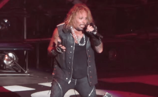 Schermata 2015-09-03 alle 08.07.32