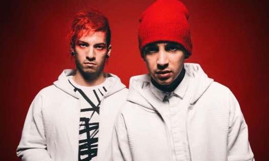 Schermata 2015-09-03 alle 08.14.28