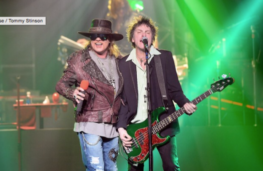 Schermata 2015-09-03 alle 08.32.02