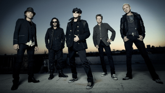 Schermata 2015-09-03 alle 08.35.33