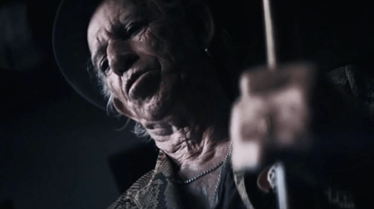 Schermata 2015-09-03 alle 09.48.41