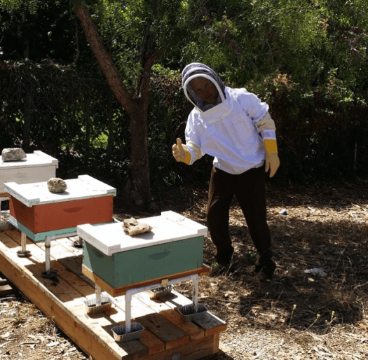 Schermata 2015-09-05 alle 18.32.11