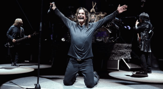 Schermata 2015-09-05 alle 18.35.26