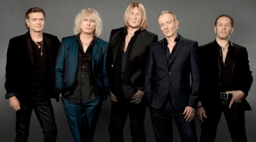 Schermata 2015-09-07 alle 11.51.47