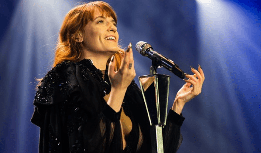 Schermata 2015-09-07 alle 11.56.54