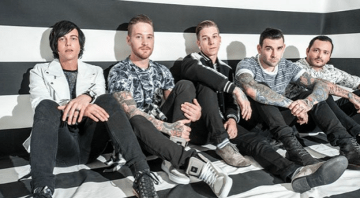 Schermata 2015-09-09 alle 22.43.50