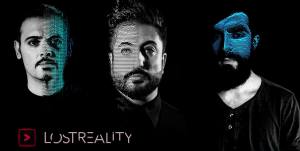 10873570_10152469295816496_4906489475011875334_o