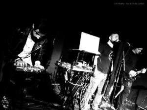 1503364_10152608214511496_8735910797199559883_n