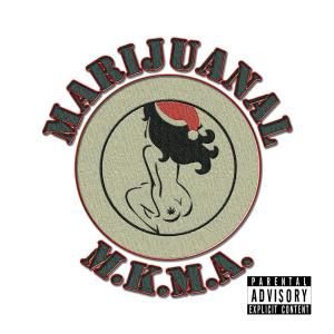 marijuanal_mkma__FRONT
