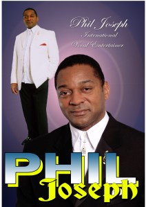 New_Poster_for_2014-2