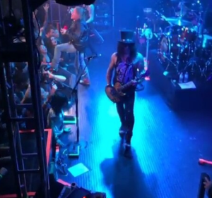 Schermata 2016-04-02 alle 08.59.05