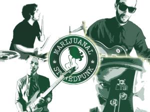 Marijuanal_Band_PIC