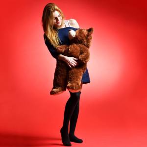 10930031_988270934533567_4908922785015495809_n