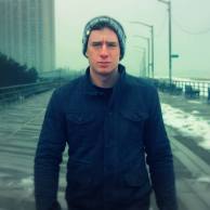 13886447_1767385180204805_896505427937392560_n