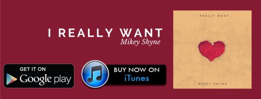 14446188_1787130098230313_5441071621326671860_n