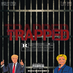 attachment_161108105357-png