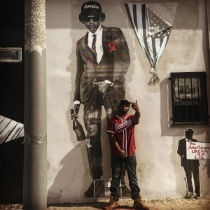 attachment_161108105440