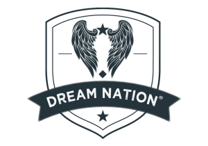 attachment_161108105809-png