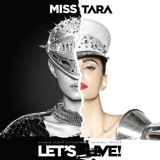 miss_tara_album_cover
