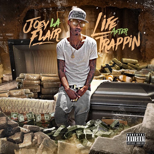 mixtape_cover_161120041628