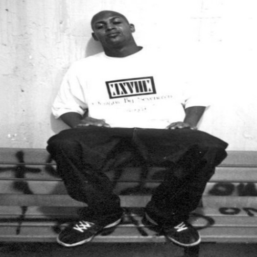 once_upon_a_grind_cover