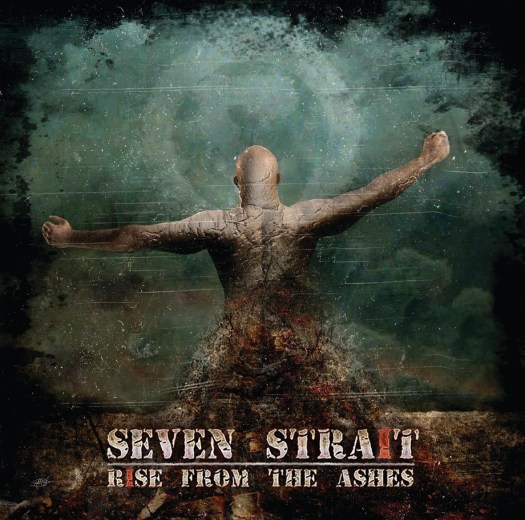 risefromtheashes_album_cover