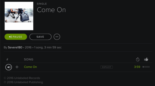 schermata-2016-11-15-alle-22-59-37