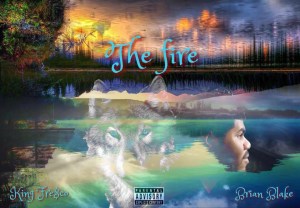 the_fire__161123011129