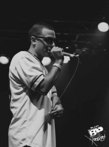 11988560_10153139635982045_7469550896366732150_n