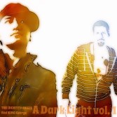 15433779_118638518630860_6783475663890439422_n