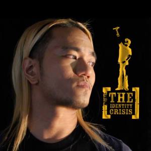 15541554_122723794888999_1967467765133893017_n