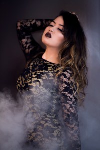 attachment_161227042831