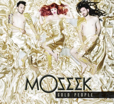 cover-gold-people-moseek