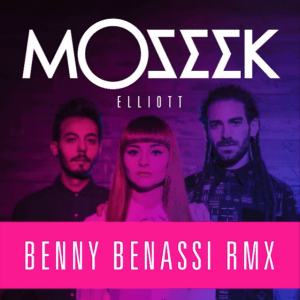 moseek-remix