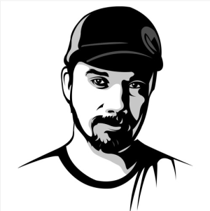 schermata-2016-12-18-alle-00-39-49