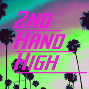 schermata-2016-12-19-alle-08-23-44