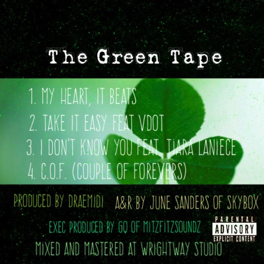 the_green_tape_161203082120