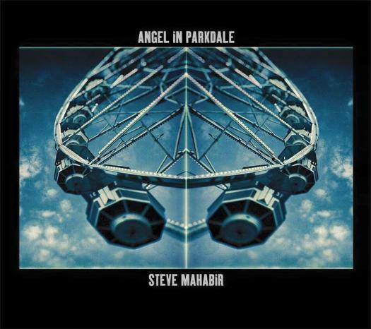 1610854_1639510376334887_978542941341396294_n