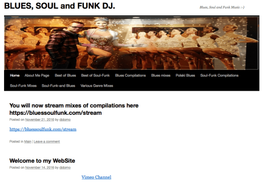 schermata-2017-01-07-alle-20-35-02