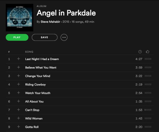 schermata-2017-01-21-alle-23-12-16